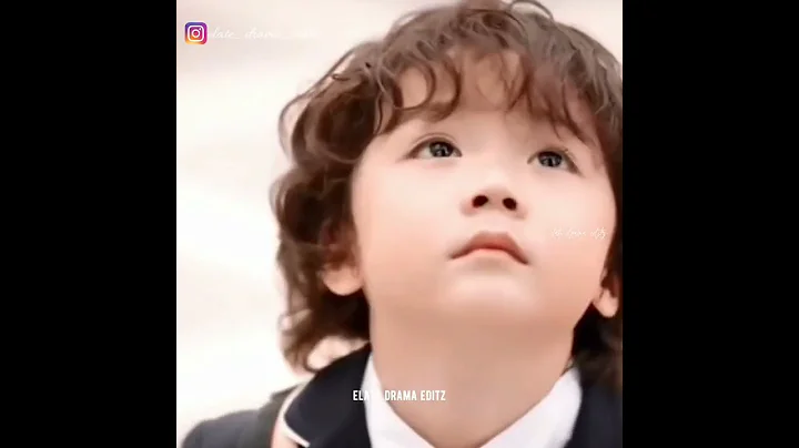 Family goals🤩Unforgettable love❤️ cdrama #cdrama #shorts #unforgettablelove #familygoals #cute