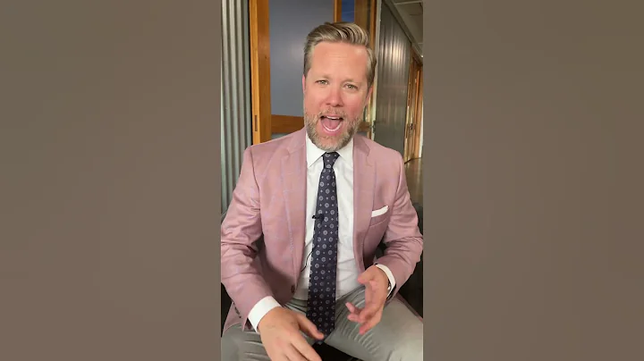 You don’t have to identify yourself to the police. #shorts