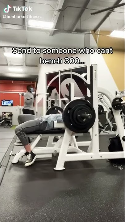 youtube.com
