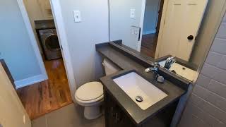 2900 N Mildred #2902-3F