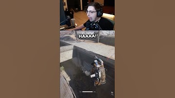 This is Why Arc Raiders Is So Fun