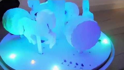 214195812 Carousel video