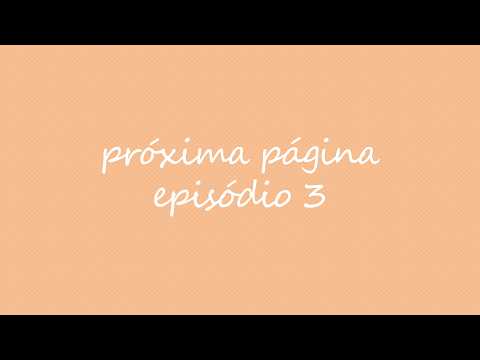 Episódio 3 - A Hipótese do Amor, novidades de Off Campus e lançamentos de maio