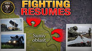 Orban Lost❌ Strait Blockade in Question⚓ The First Geran Drones Are Already Striking💥 MS 2026.04.13