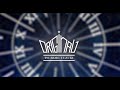 MV Original 柚木つばめ MV Original 柚木つばめ