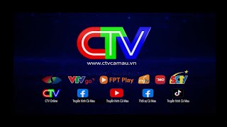 Trực Tiếp Lễ Hội Óoc Om Bóc - Đua Ghe Ngo Thành Phố Cần Thơ Năm 2025.