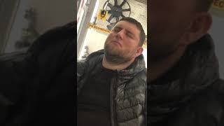 Кроет в авто 49