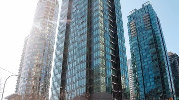 Suit Title Sequence by Gail Ng & Marty Chuong