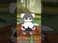 Atlyss Bunnysuit? @NyyxxVT #twitch #gaming #twitchhighlights #funny #fyp  #content #enjoyment #vtube