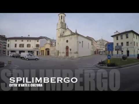 Spilimbergo