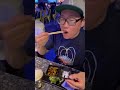 @moodaepola is no doubt a powerhouse when it comes to AYCE KBBQ in Koreatown.