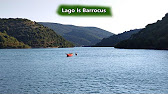 Qual è il lago più grande in Sardegna?