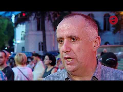 „ბიძინა ივანიშვილი ყველაფერს გააკეთებს, რომ „რუსთავი 2“-ის სარედაქციო პოლიტიკა შეიცვალოს“