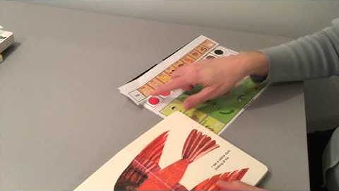 Modeling language with books 1