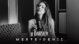 Merve Deniz - 11 Dakika (Dünya Evim #2) Resimi