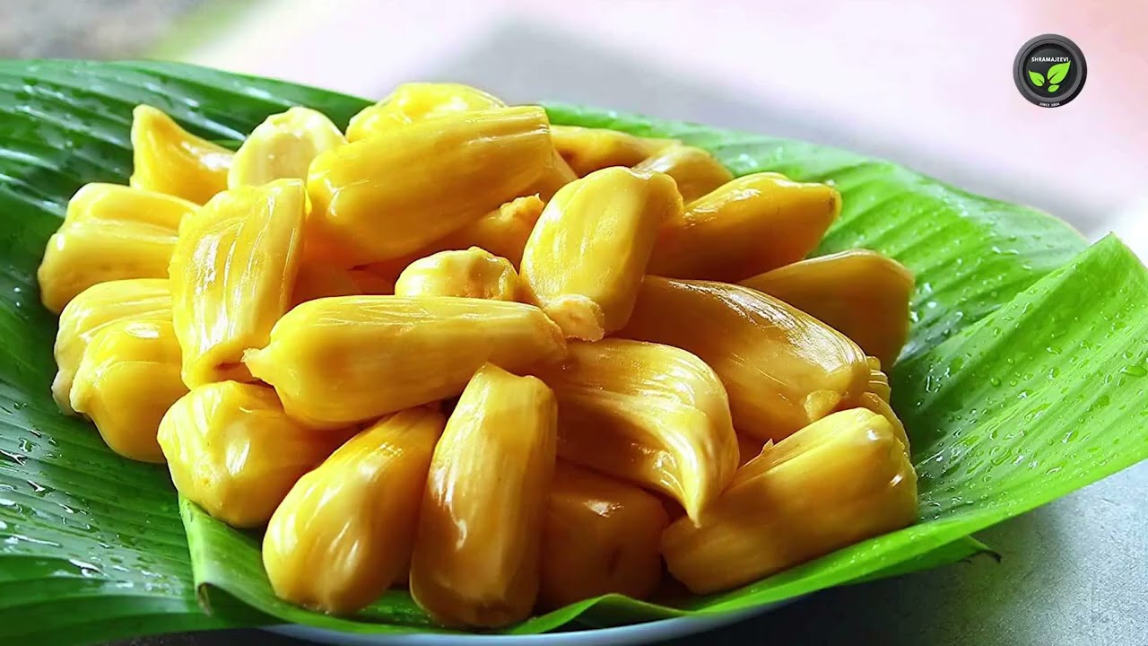ಹಲಸು 4 jackfruit 4