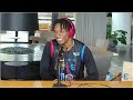 Xposure Runs; The Podcast: The Chi-Town Showcase 2023