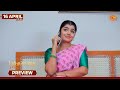 Poongodi  - Preview | 16 Apr 2026 | Tamil Serial | Sun TV