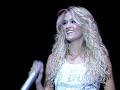 Capture de la vidéo Carrie Underwood Live 2006 * Bethlehem, Pa * August 12, 2006 * Full Show