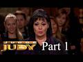 Work Romance Gone Wrong! | Part 1 Mp3 Song