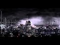 Madnap & Naisu - Jasmine