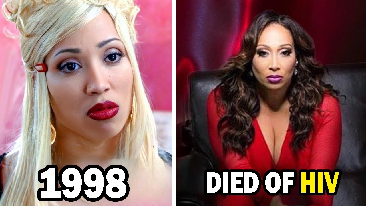 The Players Club 1998 Cast: Then and Now 2025, You'd Never Recognize!