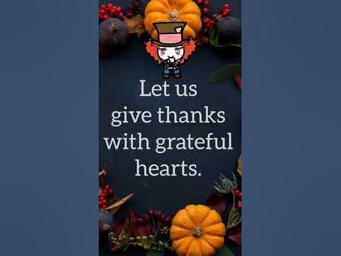 Free thanksgiving templates for a sneaky elf