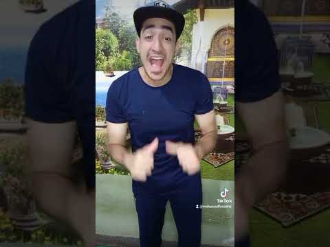 عيشتيني غرقان في جروحي 