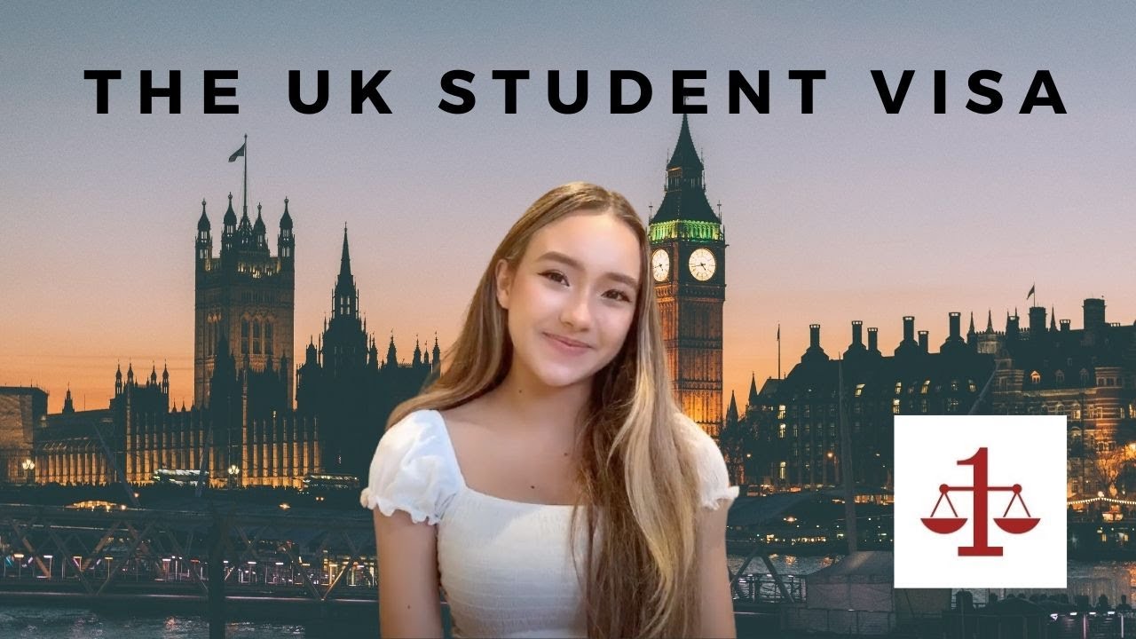 Visa wanted. Student visa uk. Uk visa студентам. Uk student with visa.