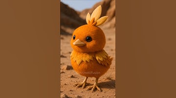 Pokévolution Gen 3 Part 2 #Pokemon #Pokemonevolution #Torchic #Combusken #Blaziken #MegaBlaziken