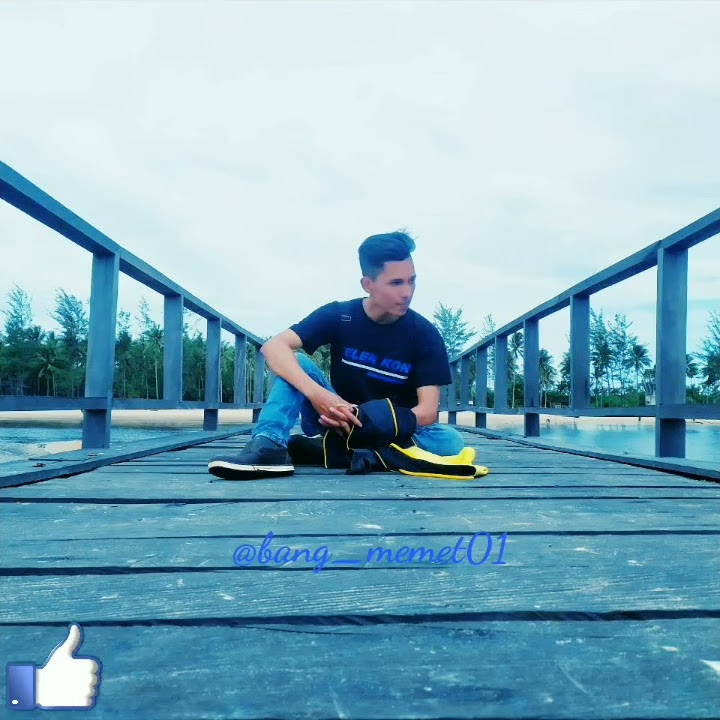 Sholawat merdu. // Story' WA