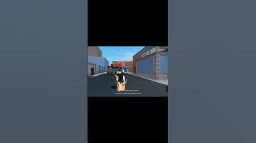 How to shoot in mm2 on shift lock🔒