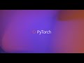 What is PyTorch?