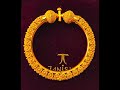 Shorts tanishq gold bangles  bengali bala  tanishq bala bengali filigree goldjewellery