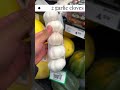 LEMON CHICKEN RECIPE