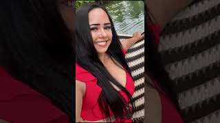 Aline Melo Paraíso Shui Brasil