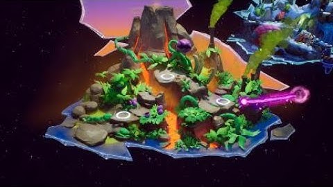 Crash Bandicoot 4 It