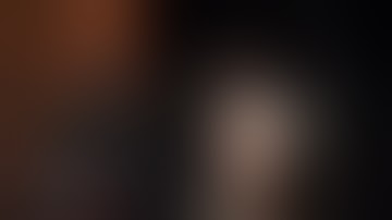 Unseen Footage N.W.A Recording "Fuck Tha Police" in the studio 1987