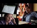 Business.Anywhere.Anytime - Made possible by Sage with Ambit Software