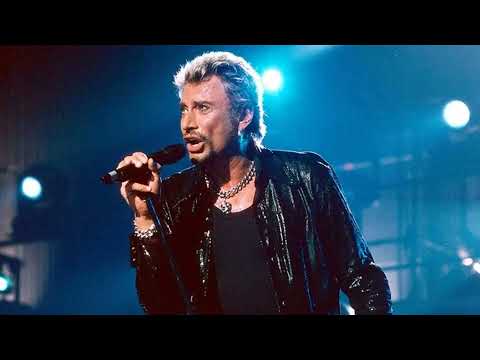 Intro Que je t'aime + Que je t'aime (version symphonique tour)