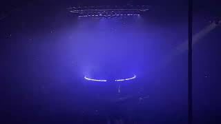 No confíes en mí - Camilo Séptimo (Show 360 en vivo desde el palacio de los deportes, 2024)