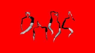 La Fine Equipe - The Source (Ft. T3 & Illa J)
