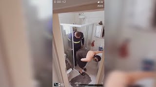Город Филадельфия Город Филадельфия