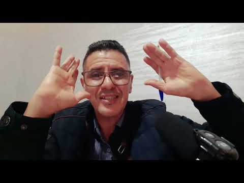 محبوبة في مواجهة القنوات 😱 وبنت مي حليمة ..