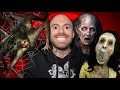5 SCARIEST Creepypastas That Will Keep You Up At Night #3
