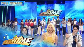It’s Showtime May 15, 2026 | Full Episode