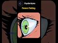 Future Faking Psychology: Woh Log Jo Sirf Jhoote Sapne Dikhate Hain!