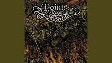 Holding on by a Thread