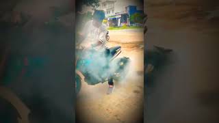 bike stuntrider bikerider bikeriders rider bestrider  stunt newrider MT 15 tayar blast