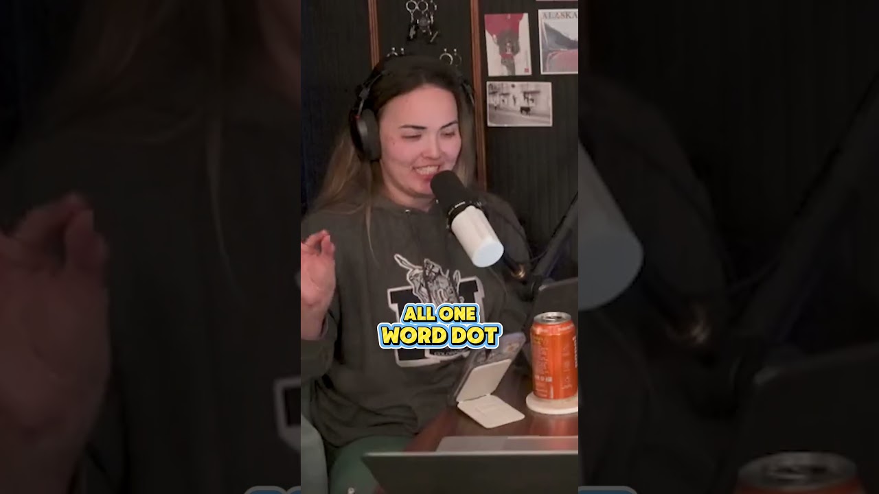 You Can Keep META from Drowning You in Targeted Ads!? #shorts